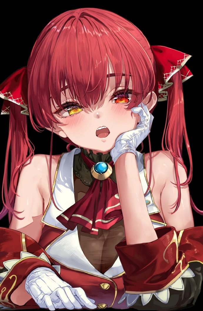 股票配资入门网